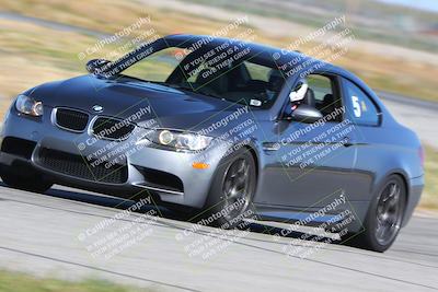 media/Apr-06-2024-BMW Club of San Diego (Sat) [[b976d36a23]]/A Solo/Session 1 (Sweeper)/